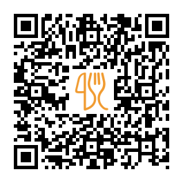 QR-code link către meniul Gelsomino