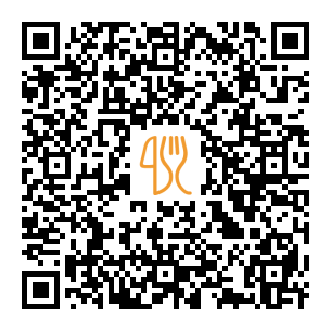 QR-code link către meniul Mǎ Duō Ní Shēng Huó Cān Fāng