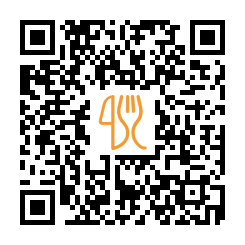 QR-code link către meniul مطعم حبايبنا