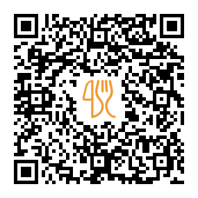 QR-code link către meniul Off Campus Grill