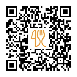 QR-code link către meniul Kfc