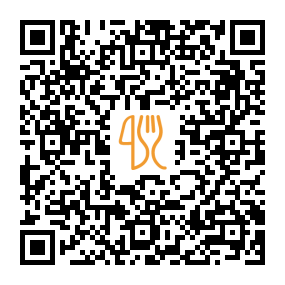 QR-code link către meniul Da Piero Leerdam