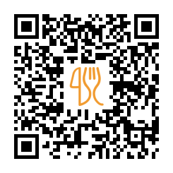 QR-code link către meniul Fernando