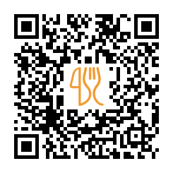 QR-code link către meniul Oeykue