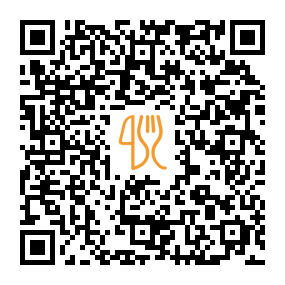 QR-code link către meniul New Sangamam