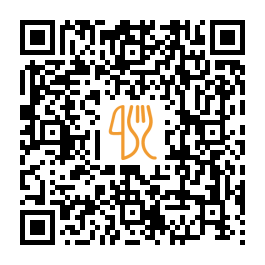 QR-code link către meniul Sri Lakshmi Food Corner