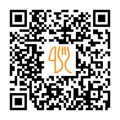 QR-code link către meniul Μύθος