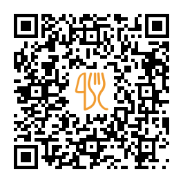 QR-code link către meniul Babai