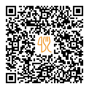 QR-code link către meniul Furaibo Sakae Ganso Chicken Wings Fried