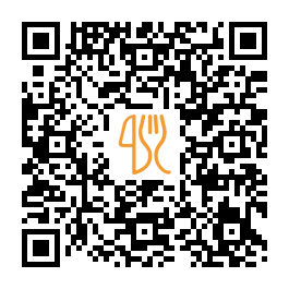 QR-code link către meniul Our Baby Bakery