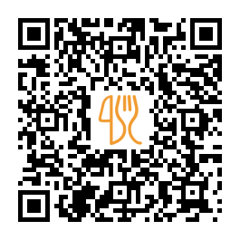 QR-code link către meniul A&w Canada