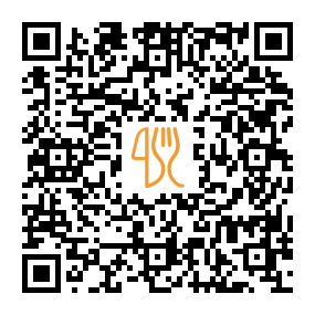 QR-code link către meniul Ressaquinha