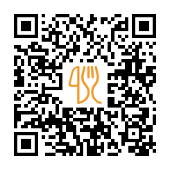 QR-code link către meniul Zaater W Zeit Aum