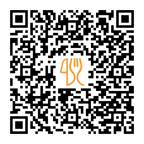 QR-code link către meniul Mama Juanitas