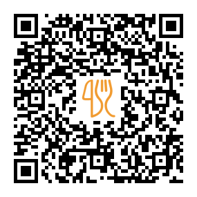 QR-code link către meniul Bafang Dumpling (ming Fung)