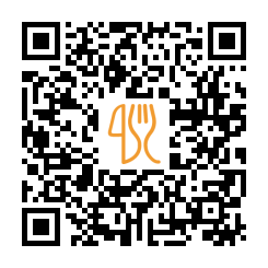 QR-code link către meniul بيت الجمبري