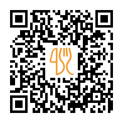 QR-code link către meniul Al Tagliere