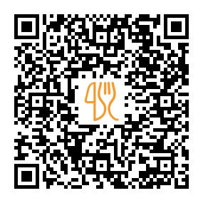 QR-code link către meniul Kotipizza