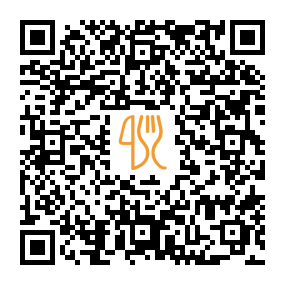 QR-code link către meniul Gather Catering Co.