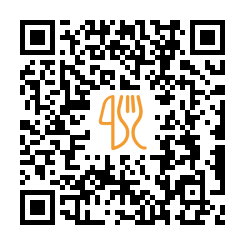 QR-code link către meniul Fitobar