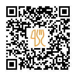 QR-code link către meniul Butkaio