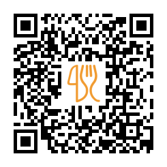 QR-code link către meniul Urban Cup