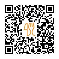 QR-code link către meniul Tk Thai