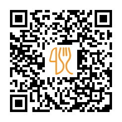 QR-code link către meniul かねこそば Chǔ