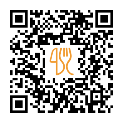 QR-code link către meniul Велес