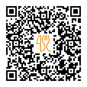 QR-code link către meniul Upper Secret