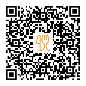 QR-code link către meniul Del Parque