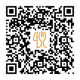 QR-code link către meniul Subway