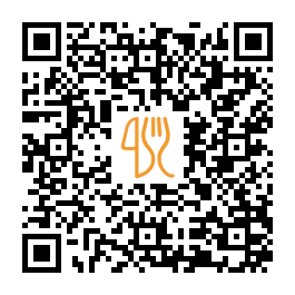 QR-code link către meniul Manna