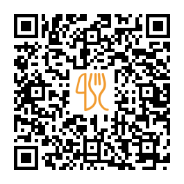 QR-code link către meniul Hé Fēng Sù Shí