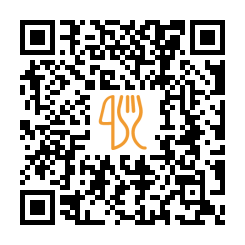 QR-code link către meniul Харчевня у Дуняши