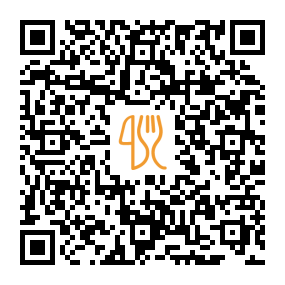 QR-code link către meniul Yalcin Lahmacun Pizza Salonu