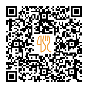 QR-code link către meniul Franz Feldmann Gastwirtsch.