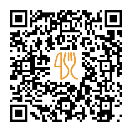 QR-code link către meniul Lo Sfizio