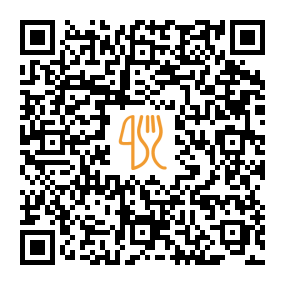 QR-code link către meniul Sumo Ramen