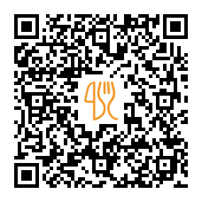 QR-code link către meniul Katiphan Kafeterya