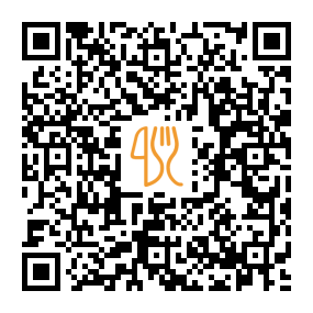 QR-code link către meniul Hunan Cafe