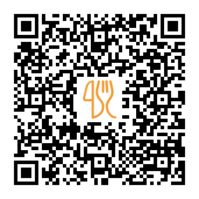 QR-code link către meniul Rosa Dei Venti