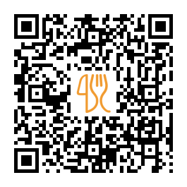 QR-code link către meniul Boboul Pizza