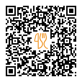 QR-code link către meniul Anatolia