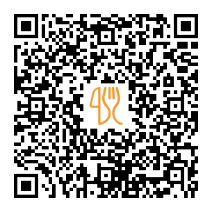 QR-code link către meniul Christina Pizzeria