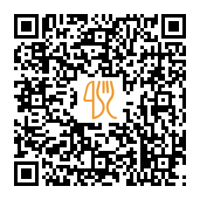 QR-code link către meniul Fenix Italian Food Fun