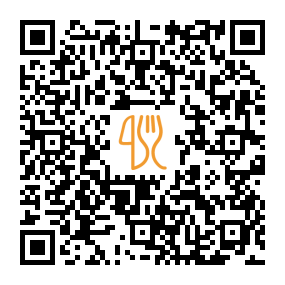 QR-code link către meniul Mediterranean Breeze