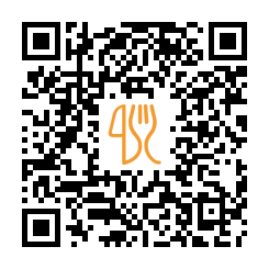 QR-code link către meniul Algo Mais