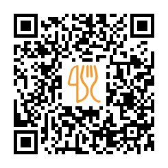 QR-code link către meniul サイゼリヤ Sān Dǎo Nán Diàn