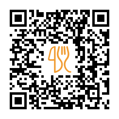 QR-code link către meniul Planeta Sushi